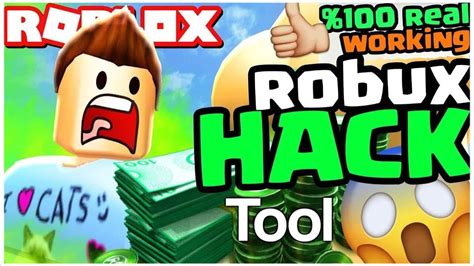 Move Group In Roblox Hack Studio Install Roblox Hack Mod Menu Android - https web roblox com catalog 1948117402 unnamed